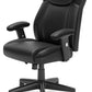 Corbindale Desk Chair