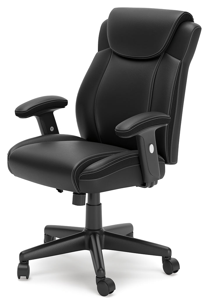 Corbindale Desk Chair