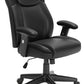 Corbindale Desk Chair