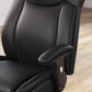 Corbindale Desk Chair