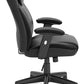 Corbindale Desk Chair