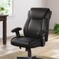 Corbindale Desk Chair