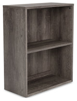 Arlenbry Bookcase