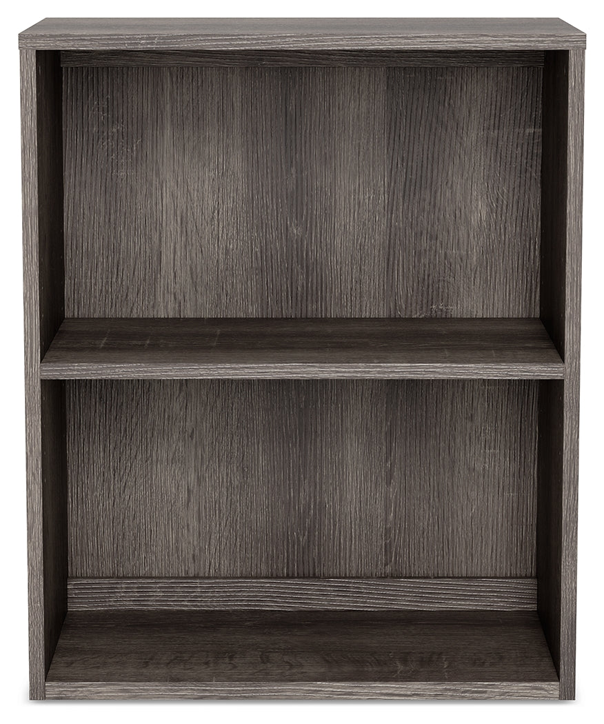 Arlenbry Bookcase