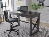 Freedan Office Desk