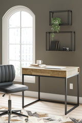 Gerdanet Office Desk