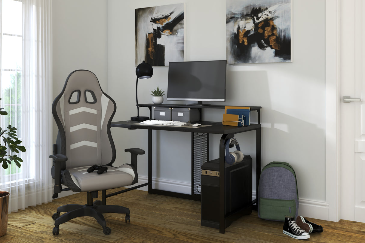 Lynxtyn Office Desk