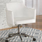 Baraga Desk Chair