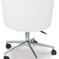 Baraga Desk Chair