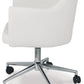 Baraga Desk Chair