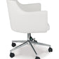 Baraga Desk Chair