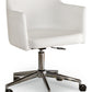 Baraga Desk Chair