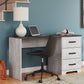 Shawburn Office Desk