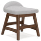 Lyncott Desk Chair