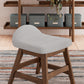 Lyncott Desk Chair