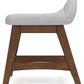 Lyncott Desk Chair