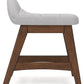 Lyncott Desk Chair