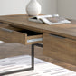 Montia Office Desk