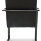 Starmore Desk Chair