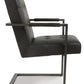 Starmore Desk Chair