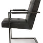 Starmore Desk Chair