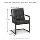 Starmore Desk Chair