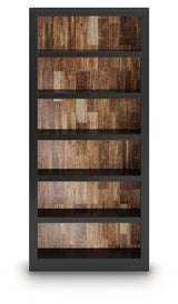 Wildenauer Bookcase