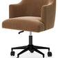 Austanny Desk Chair