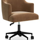 Austanny Desk Chair