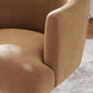 Austanny Desk Chair