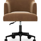 Austanny Desk Chair