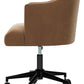 Austanny Desk Chair