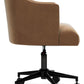 Austanny Desk Chair