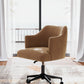 Austanny Desk Chair