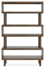 Austanny Bookcase