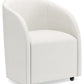 Korestone Desk Chair