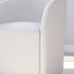 Korestone Desk Chair