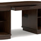 Korestone Office Desk