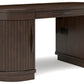 Korestone Office Desk