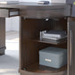 Korestone Office Desk