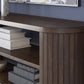 Korestone Office Desk