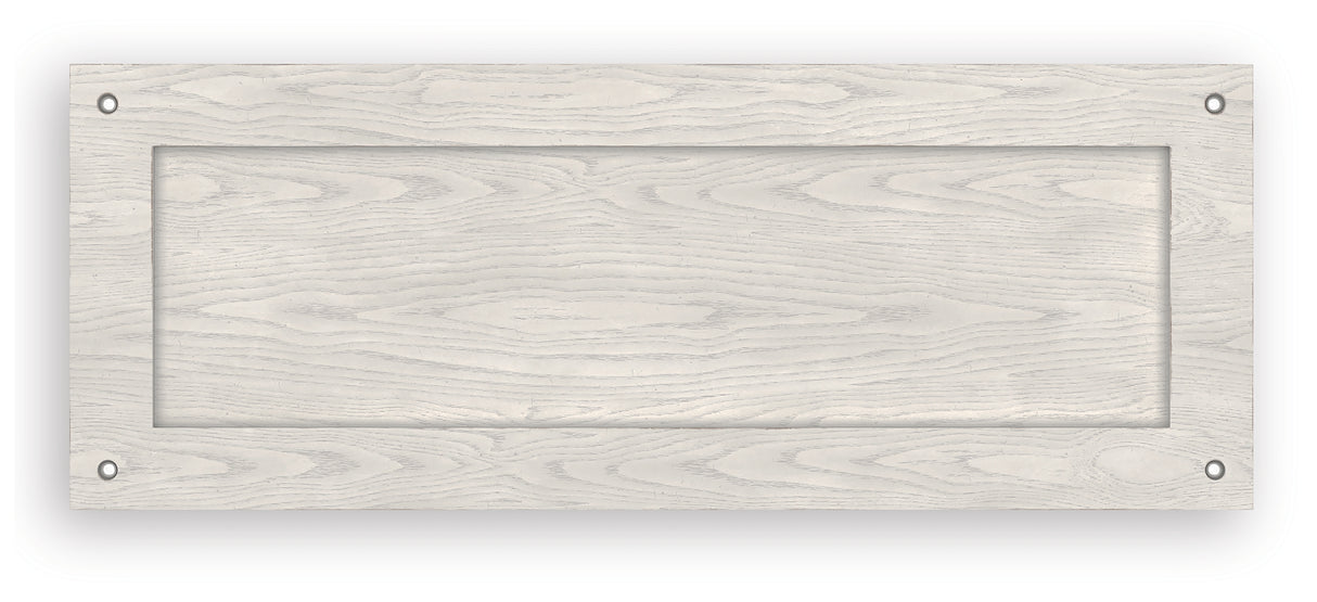 Robbinsdale Bookcase