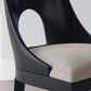 Rowanbeck Desk Chair