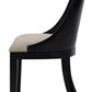 Rowanbeck Desk Chair