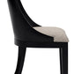 Rowanbeck Desk Chair