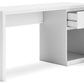 Onita Office Desk