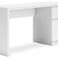 Onita Office Desk