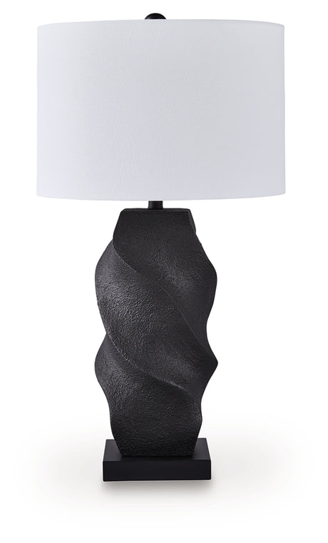 Amillion Lighting