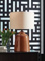 Aaleahya Lighting