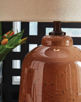 Aaleahya Lighting